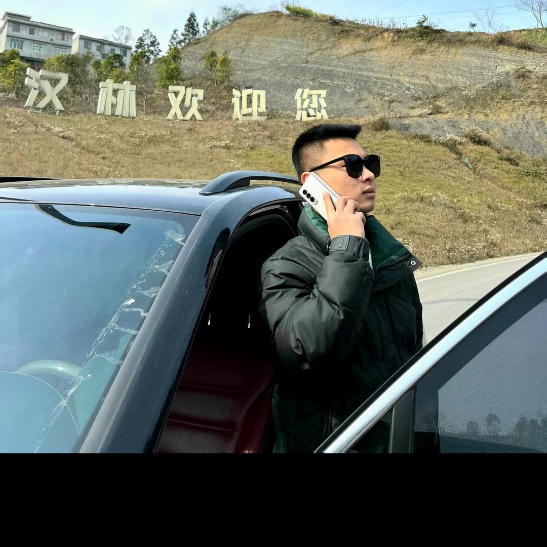小周不懂生活