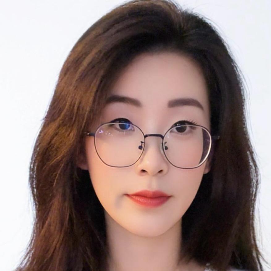 🤣小