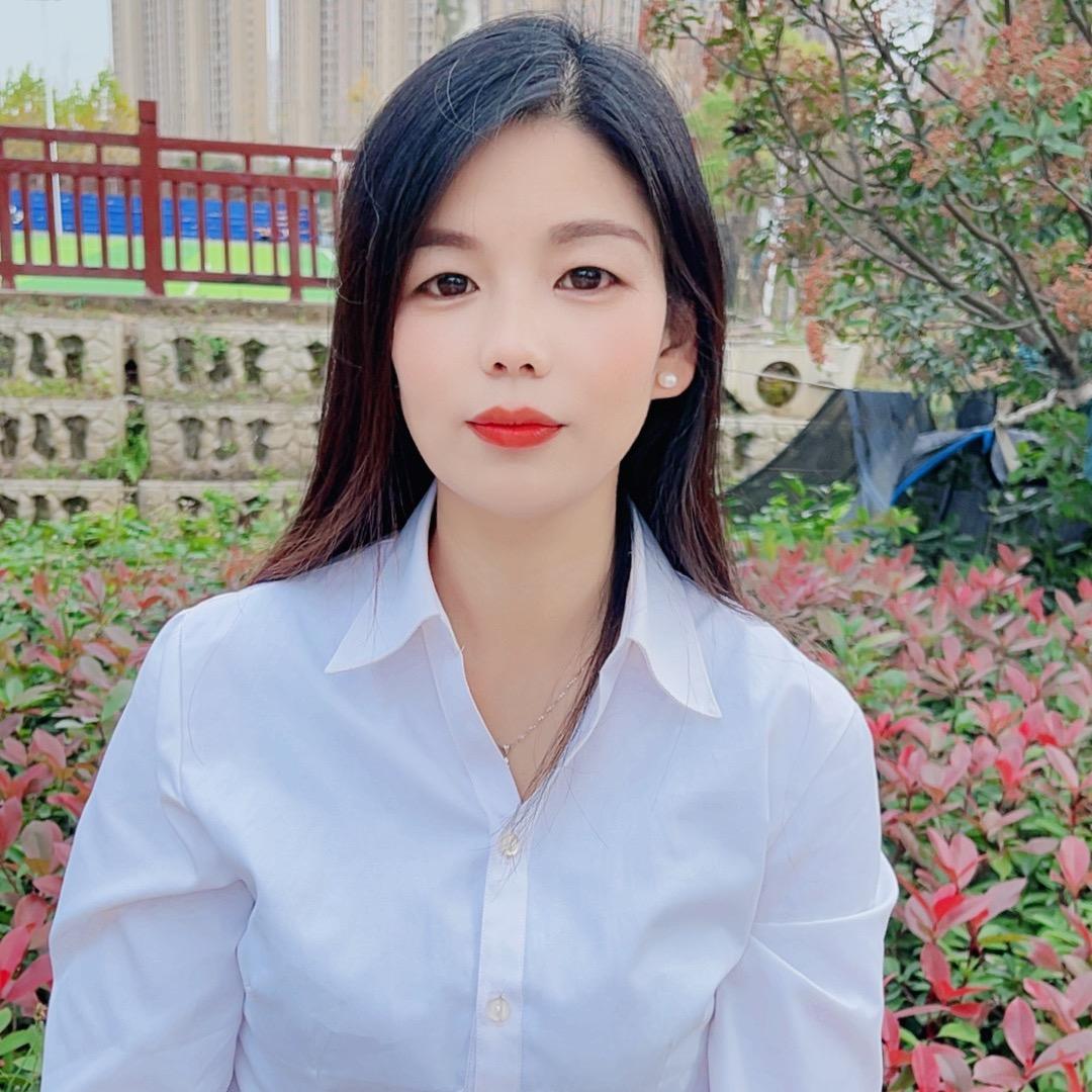 甜甜🌹🌹