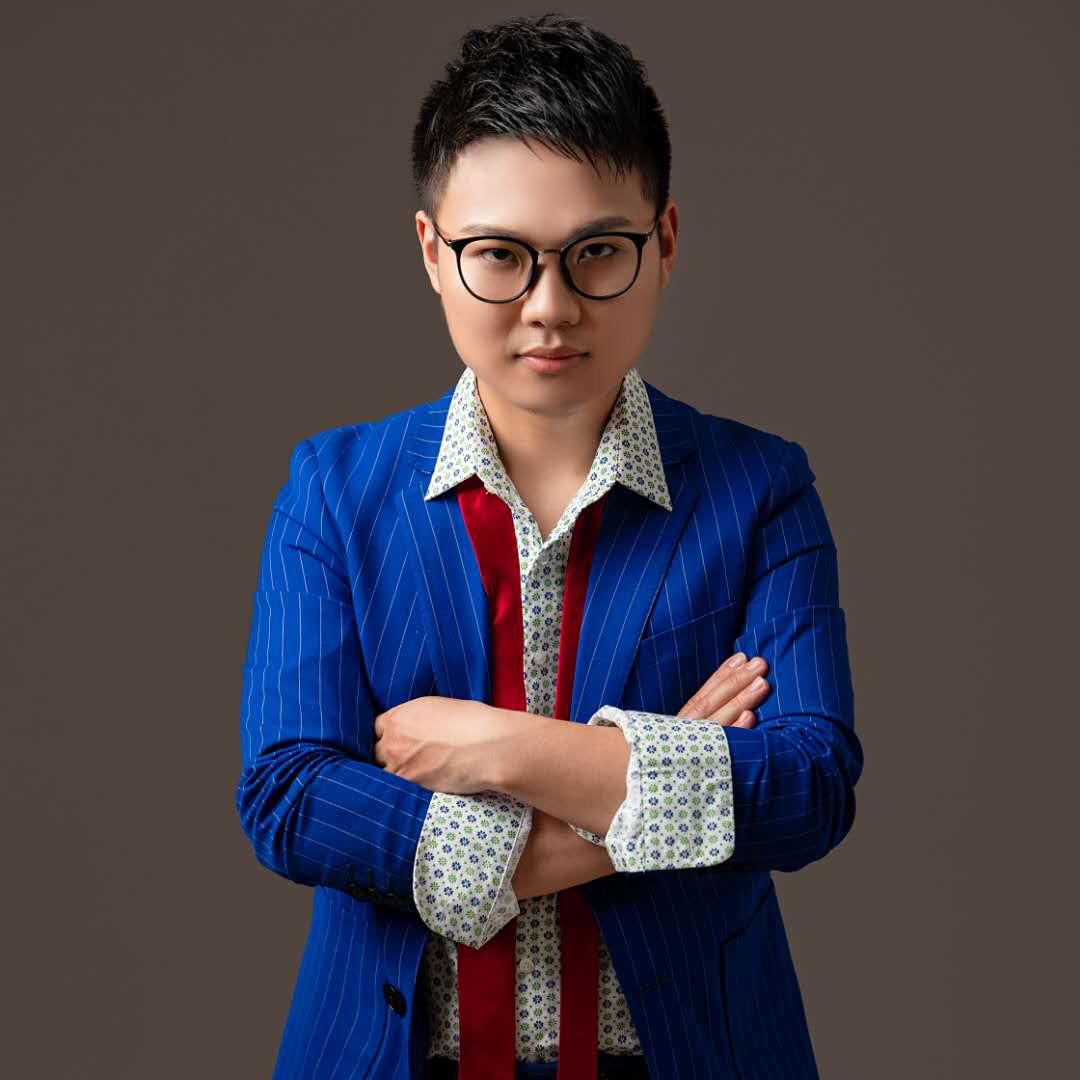 泉州晋江窗帘工厂店