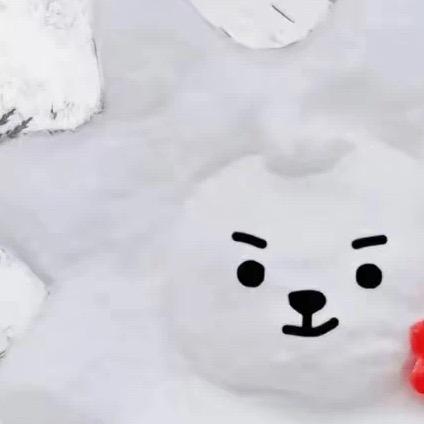 圆圆呀