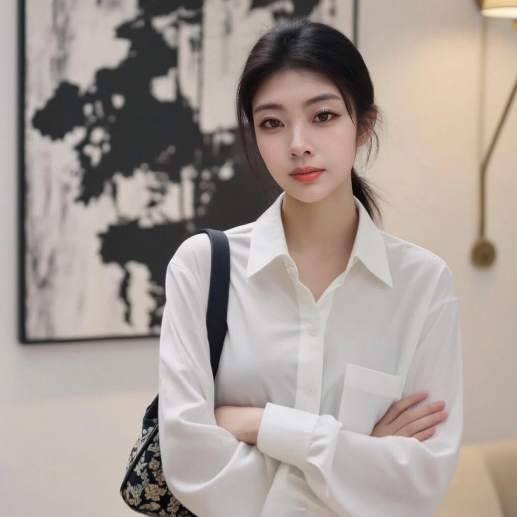 💝晴💝