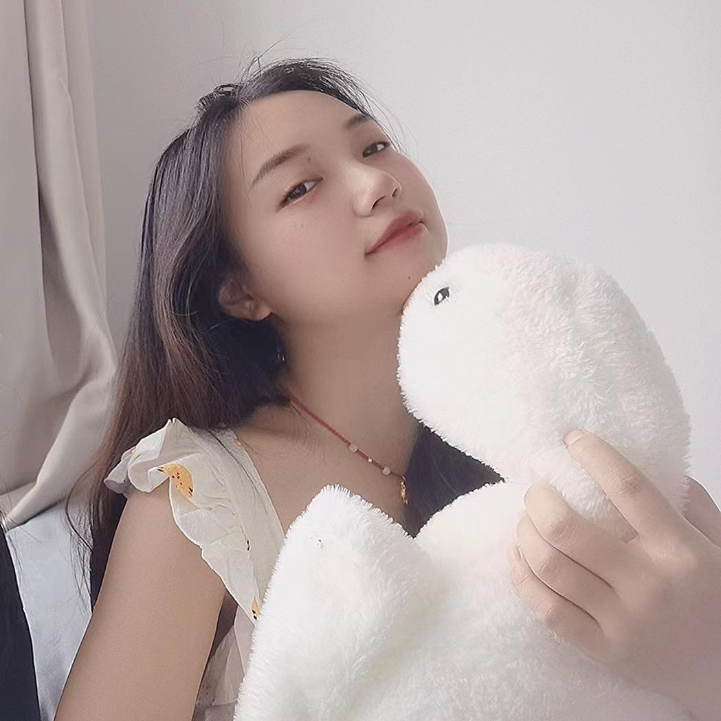 婷不下来，