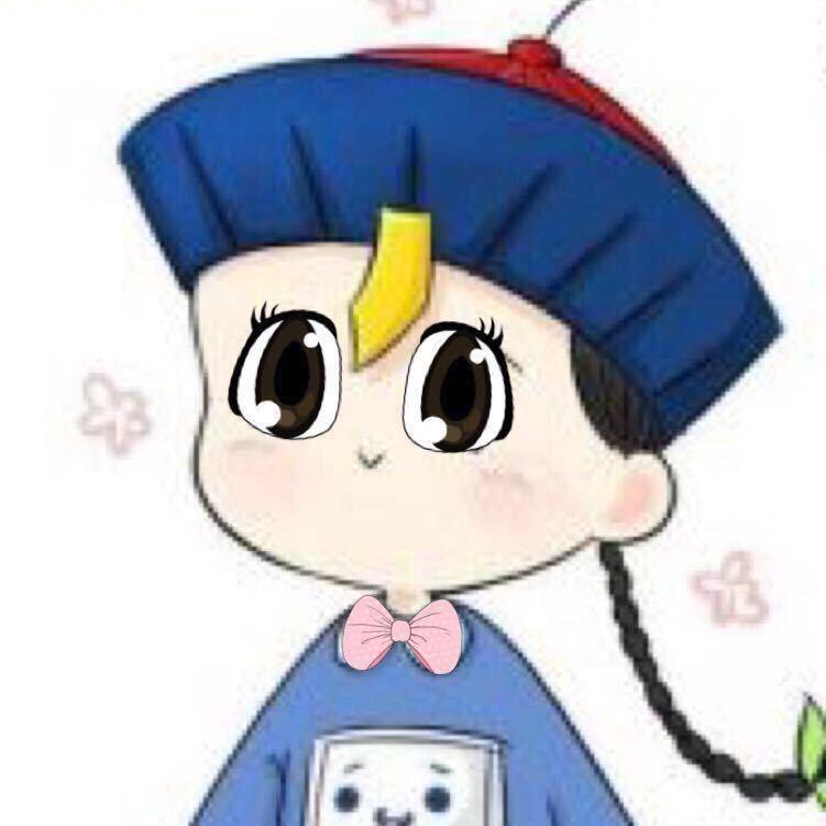 蟹老板回流字画