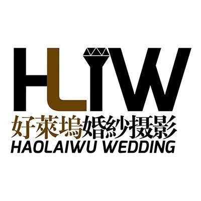 深圳好莱坞婚纱摄影