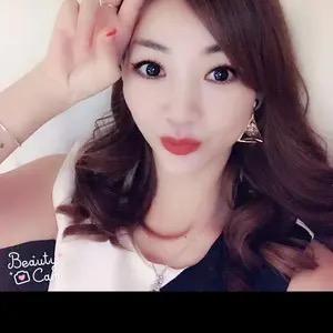 登喜路男装（陆河店）