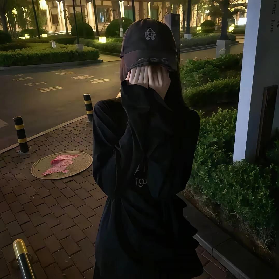 茉莉綿羊