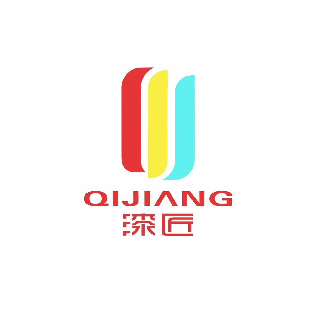 漆匠无痕修复(临沂一哥总店)