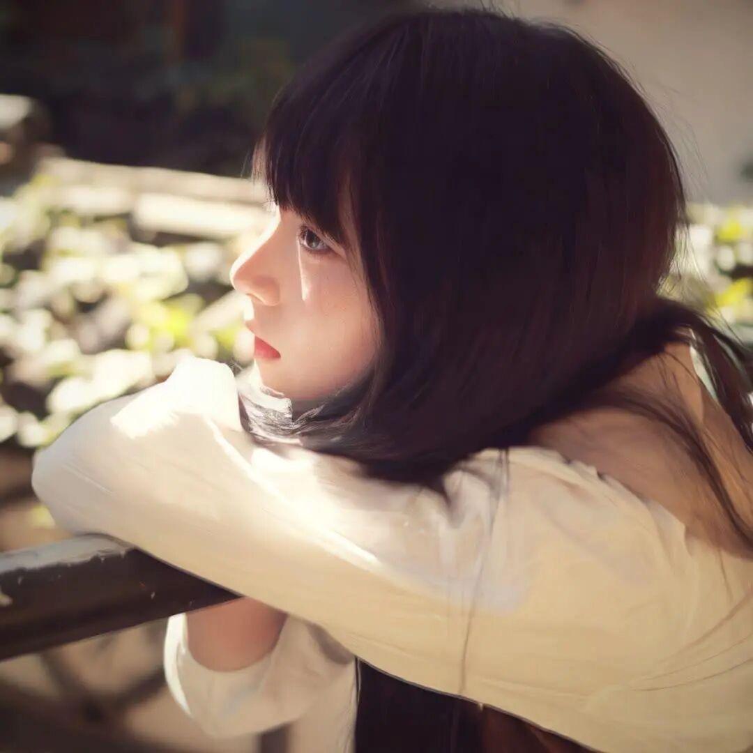 大菠萝