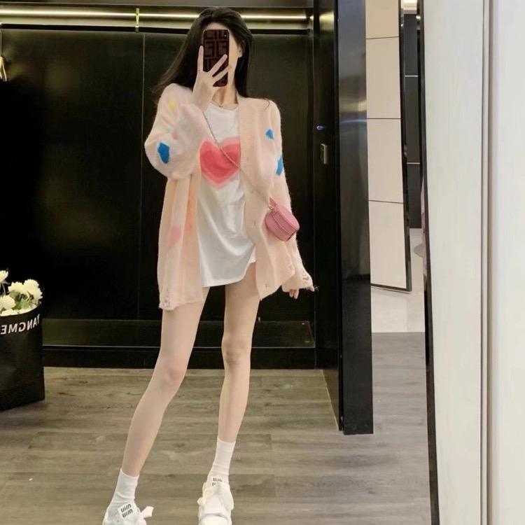 一只小飞鹅