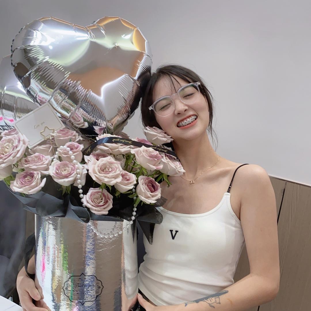 李大星