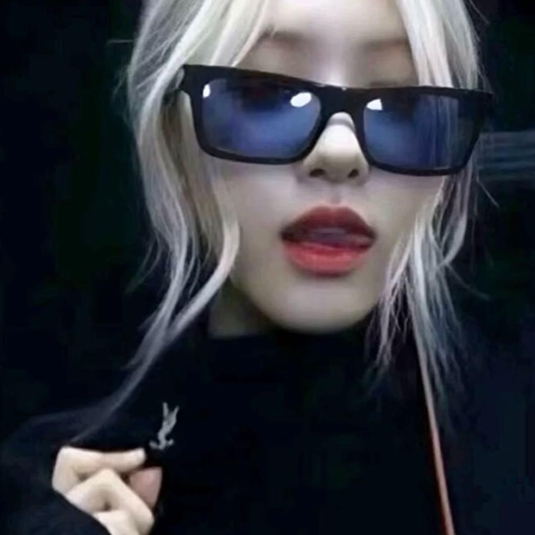 粑粑鱼