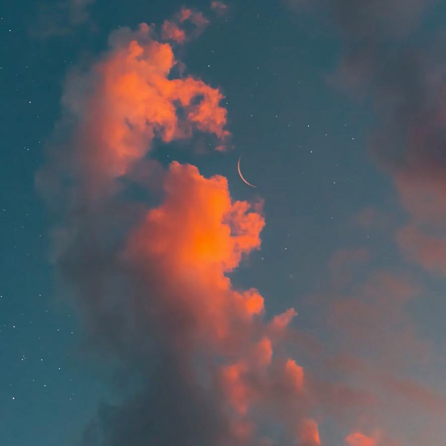 ·