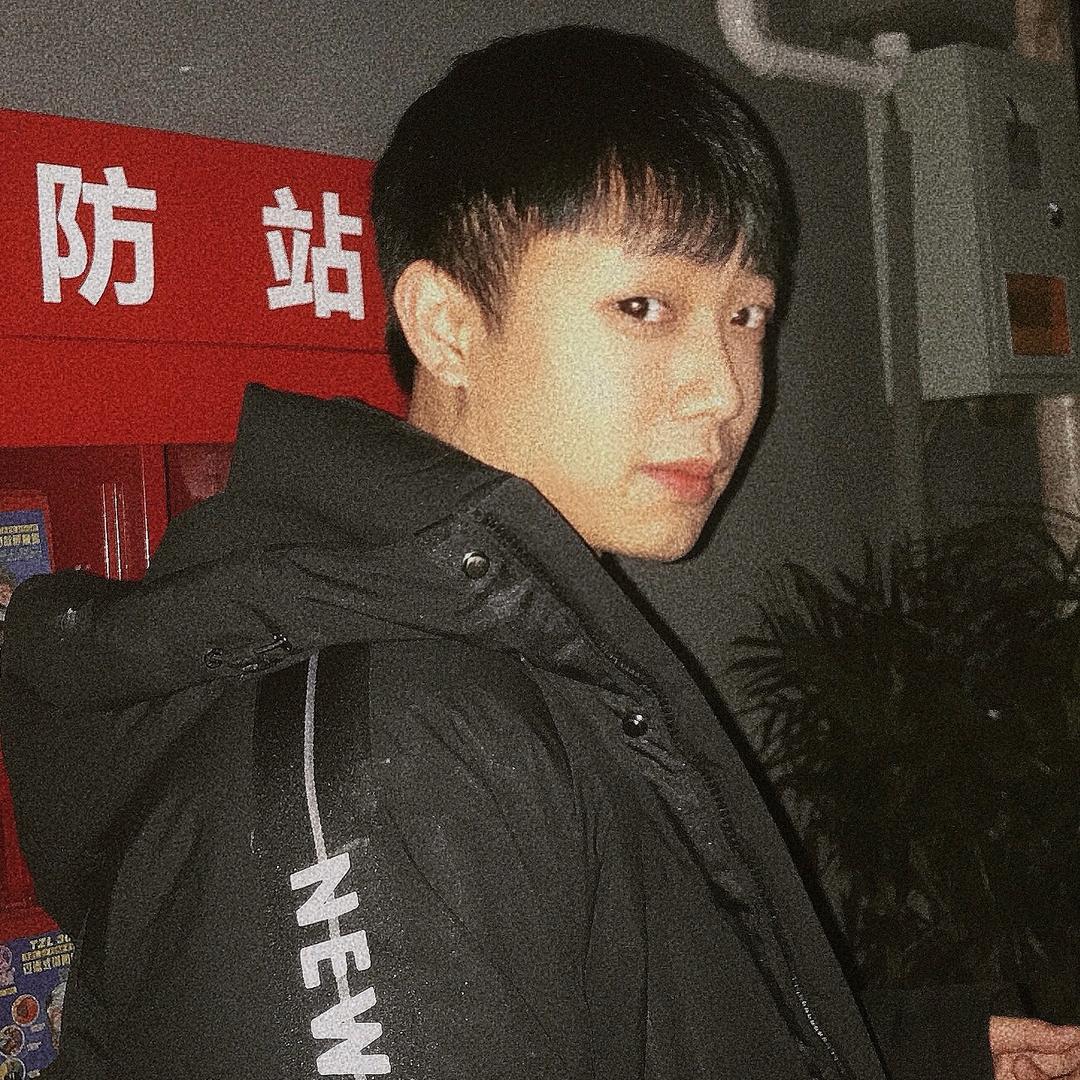 长沙艺霖舞蹈-易老师