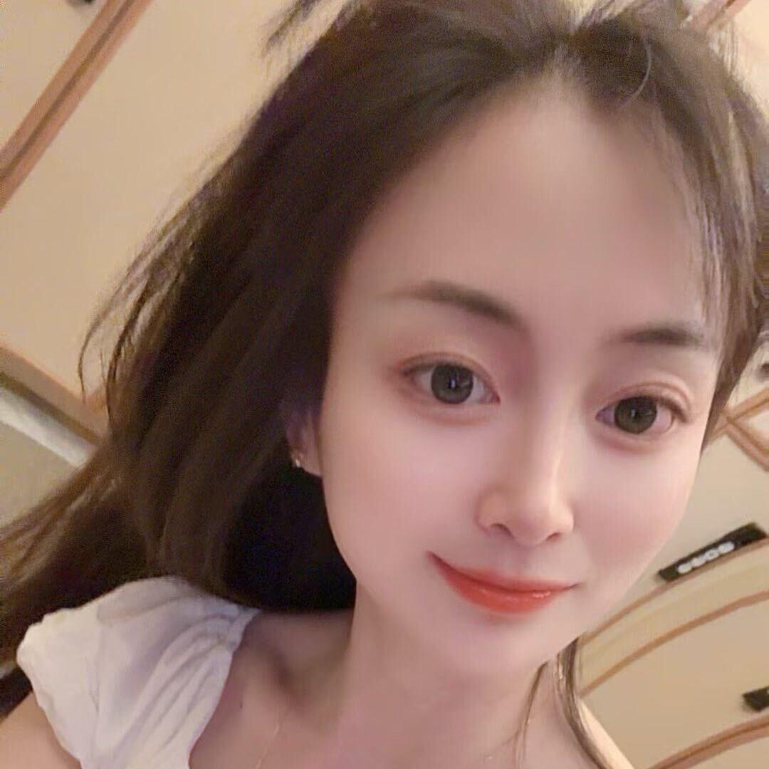 榴莲 阿海果品泰国榴莲