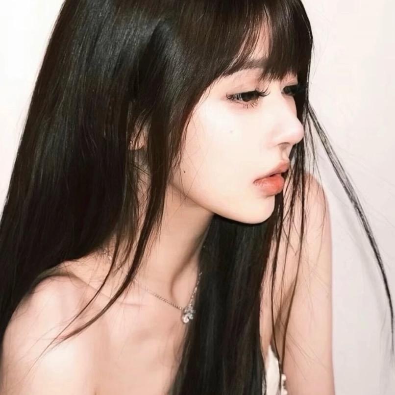 车车无量甜铺❤️