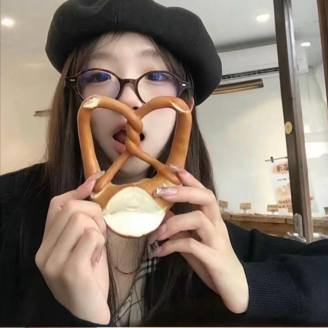 伤心小椰子🥥