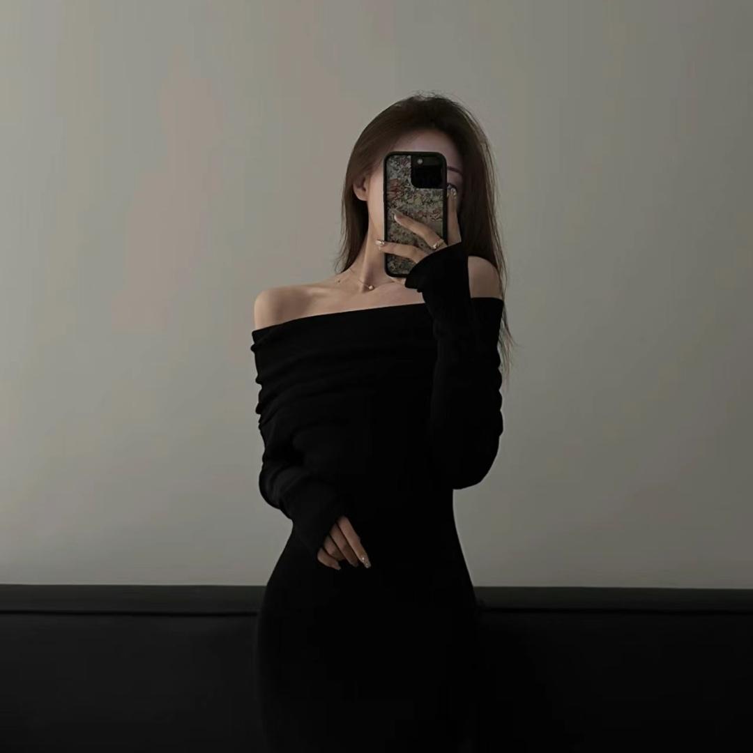 李子清