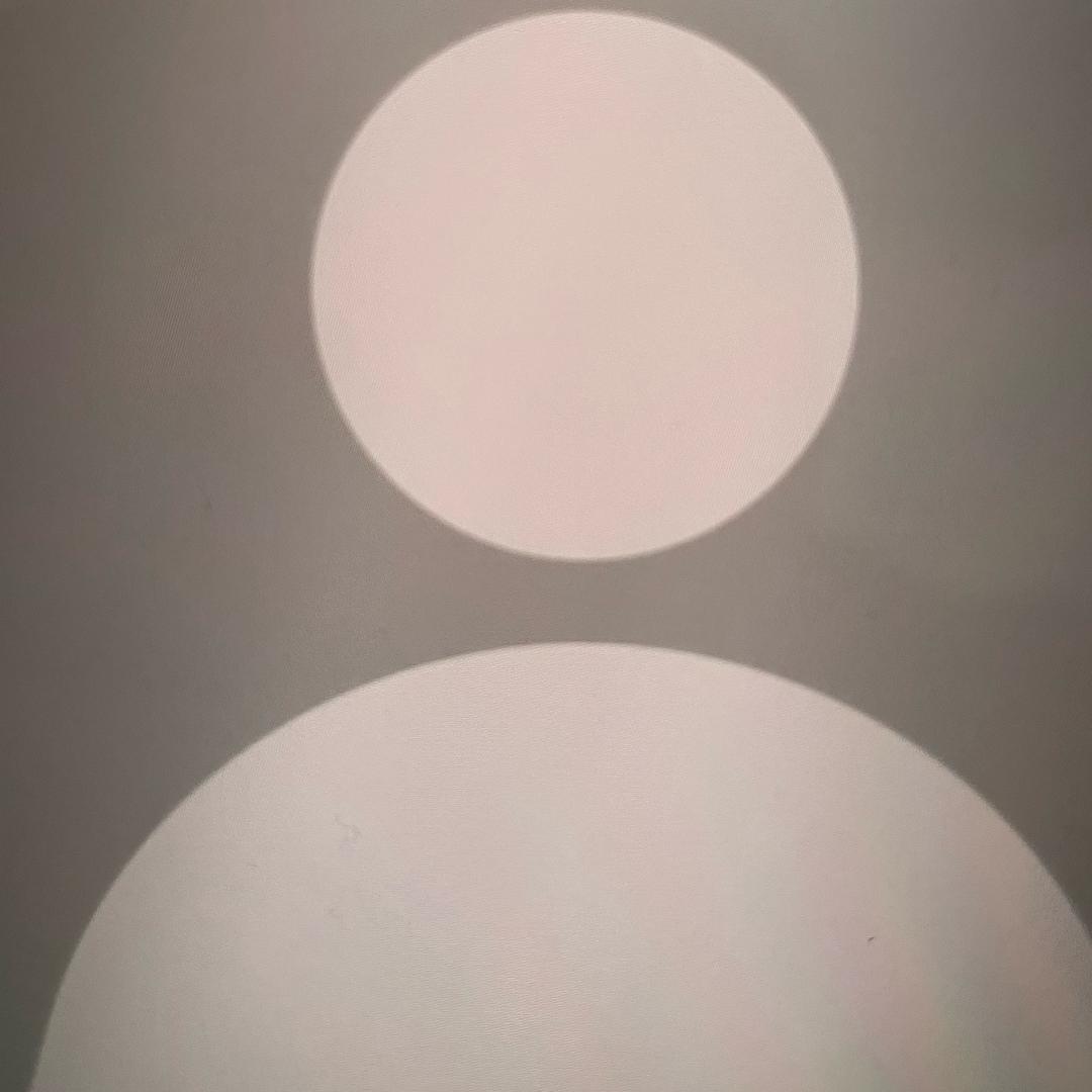 765675675670