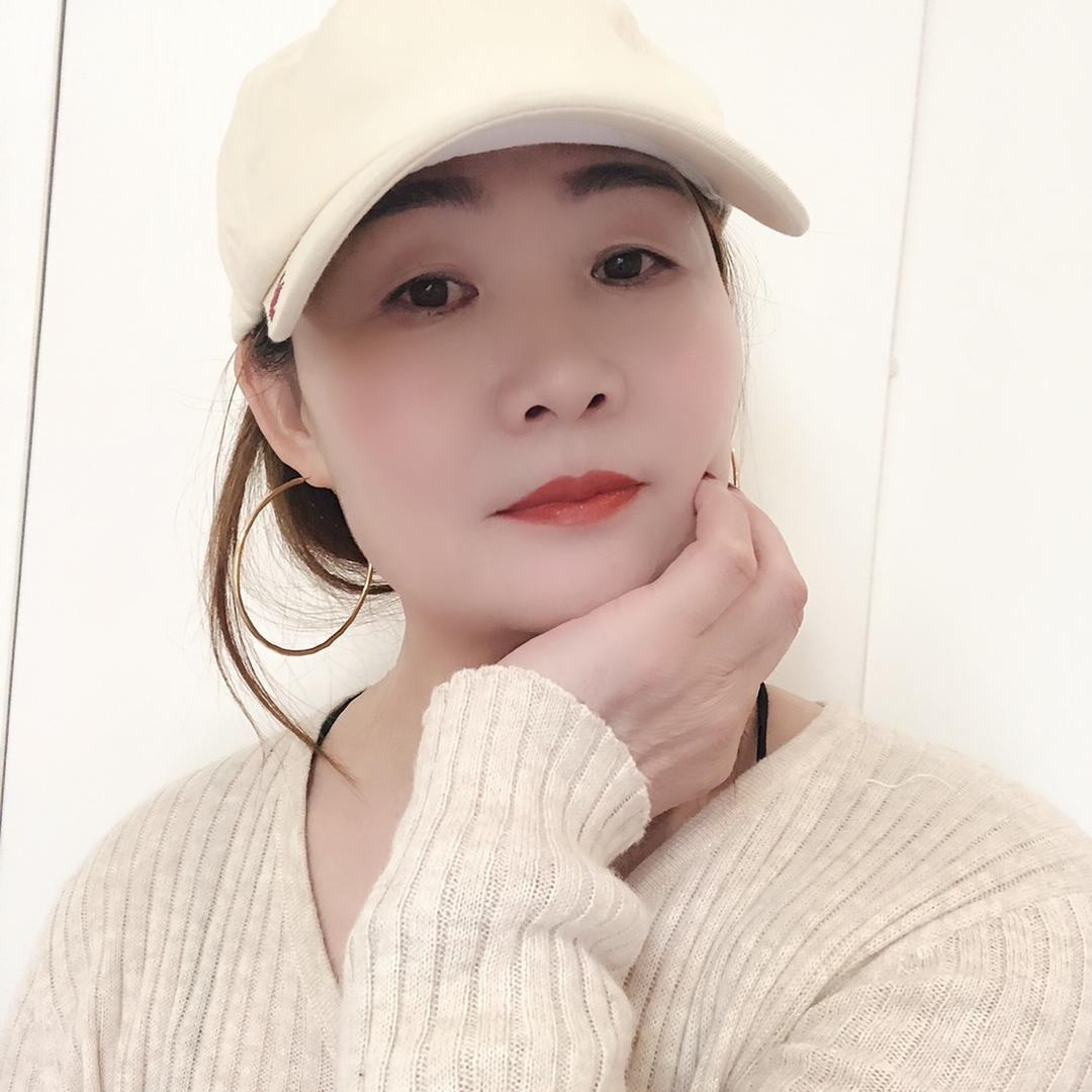 苗姐（晚上7点28分开播）