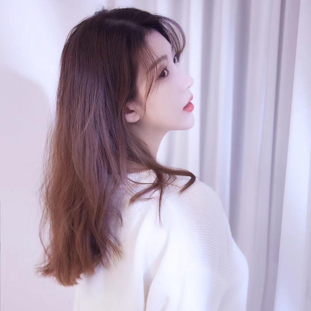 仙女妮妮