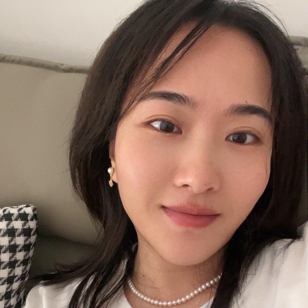 晚卿卿