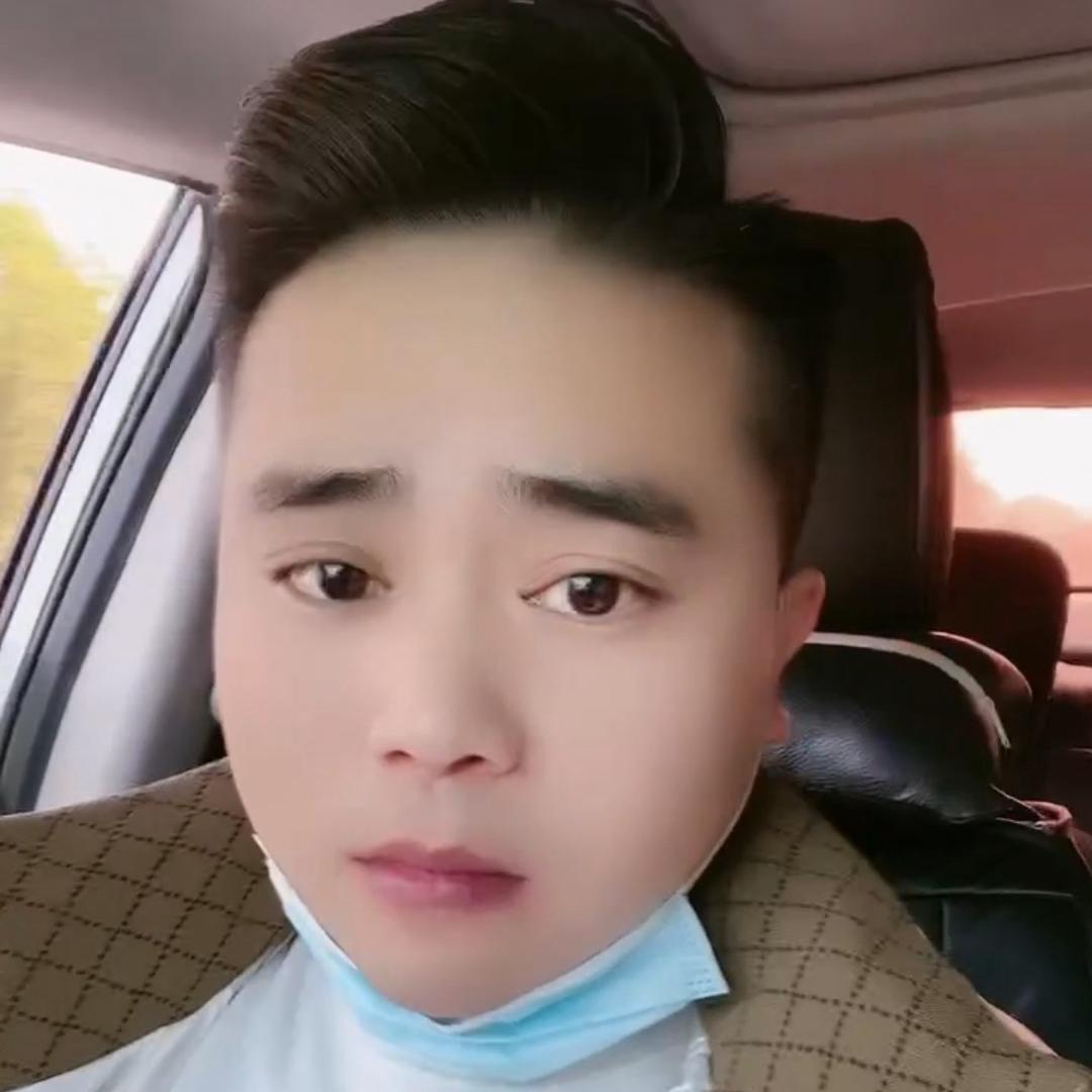 @宝哥农产品收售