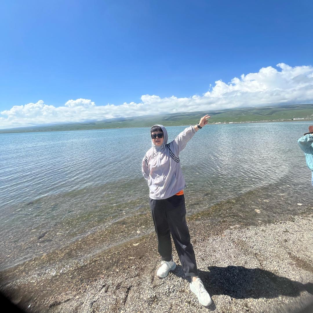 夏天。🍃((🌳⥎🌳))🍃