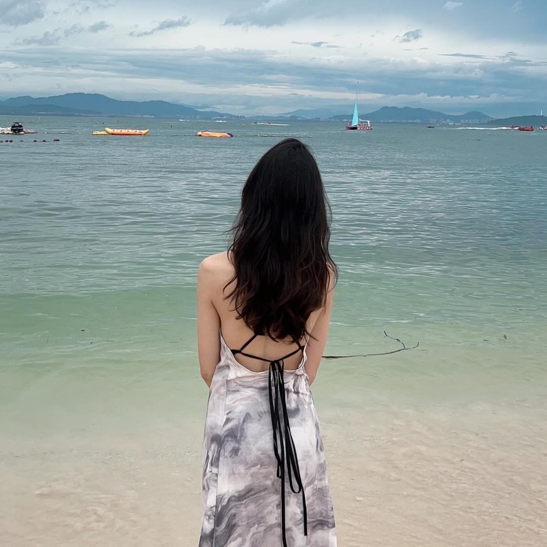 小小吖～
