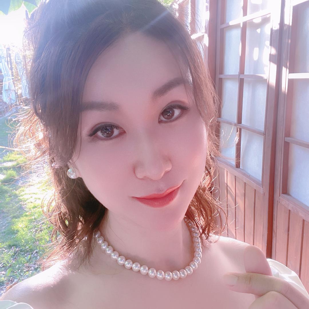 飞儿*～*
