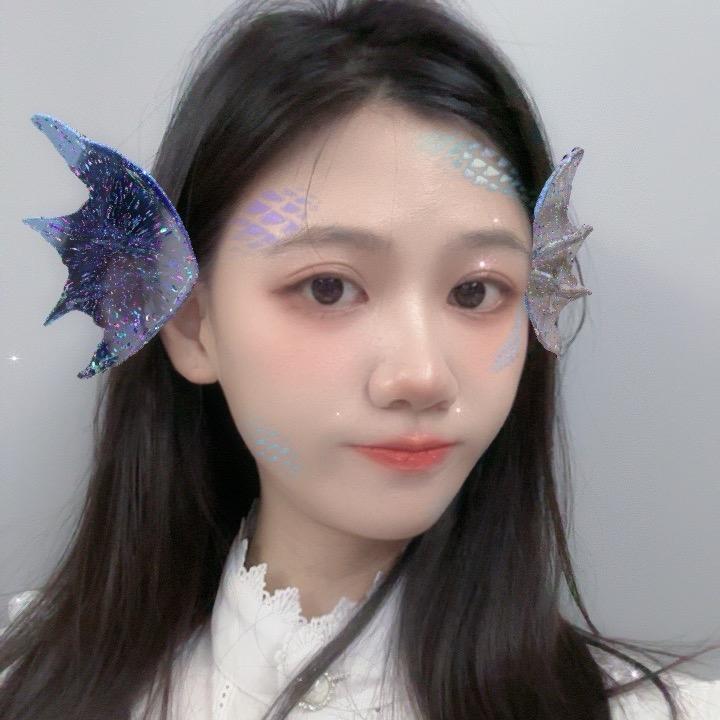 🎀LU