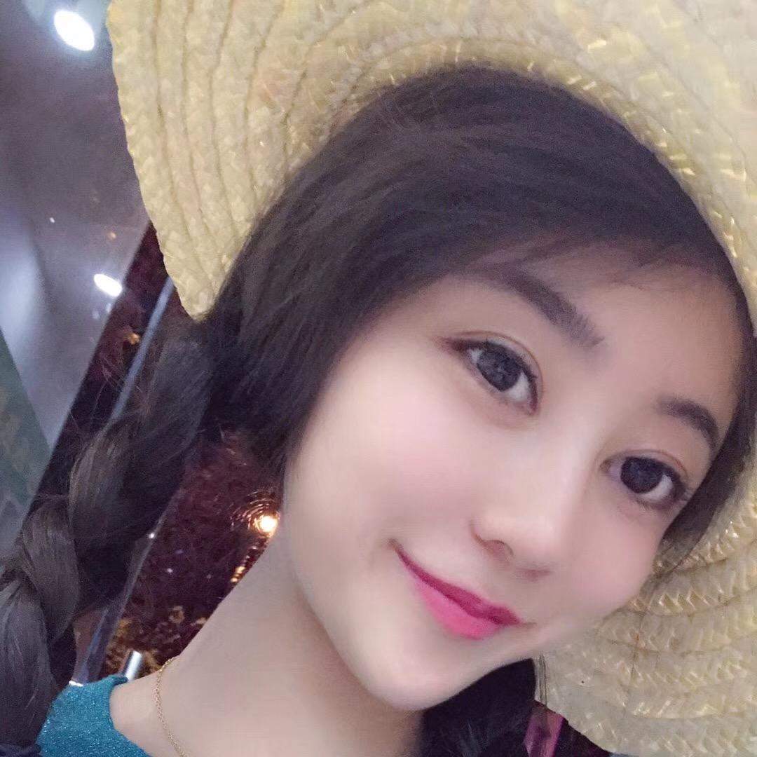 王小吖