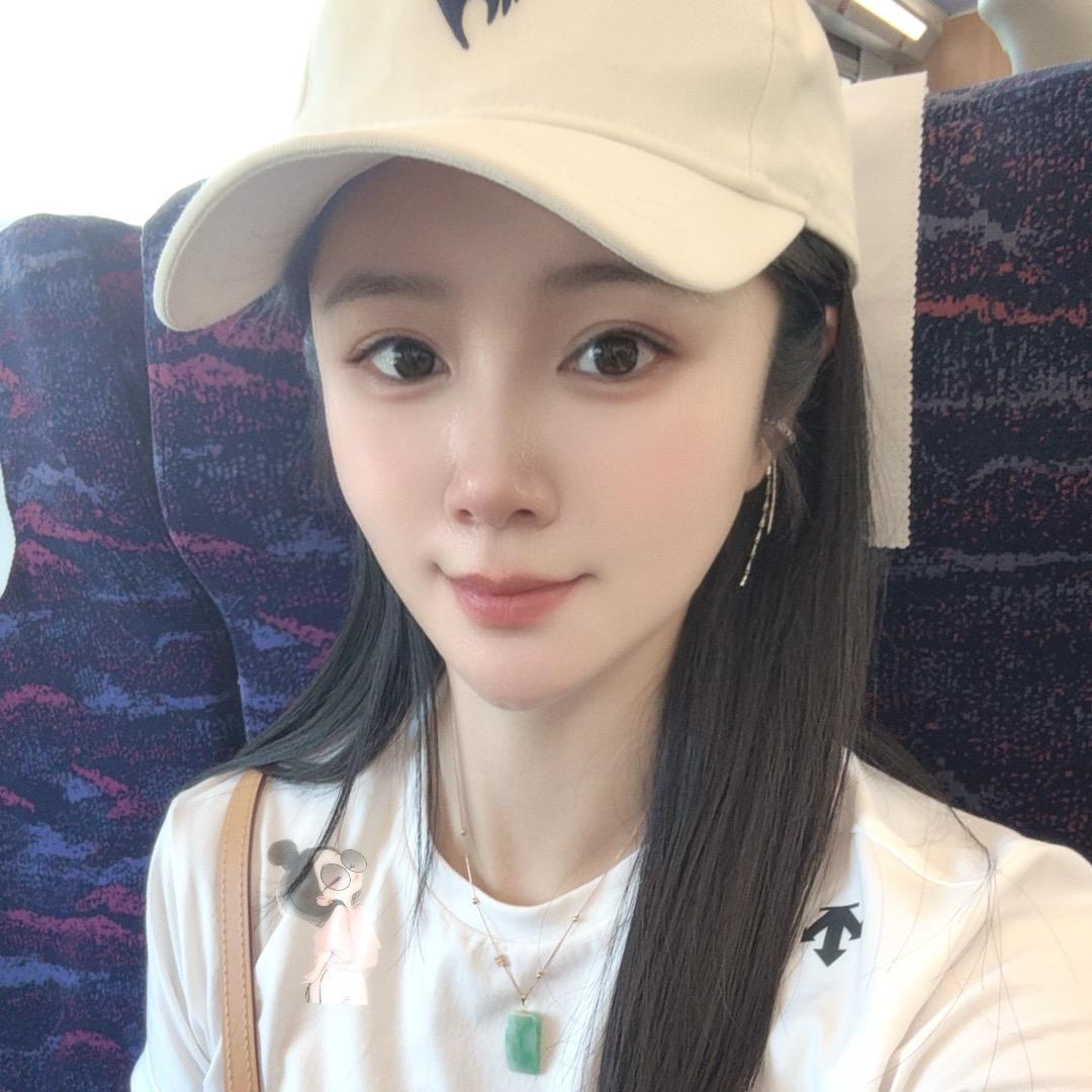 滑雪⛷️约课