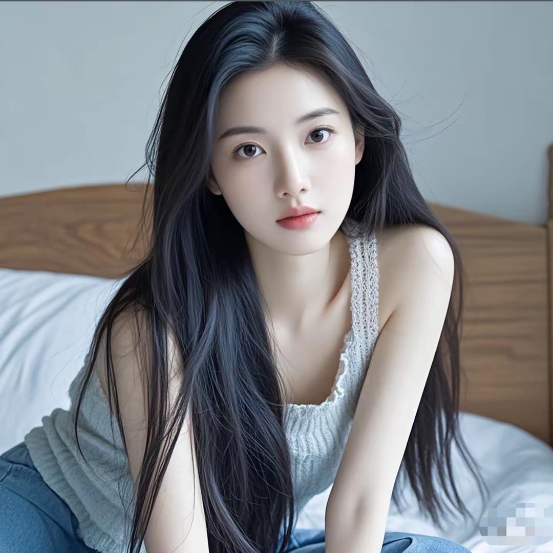 ❤️得粥💕若曦