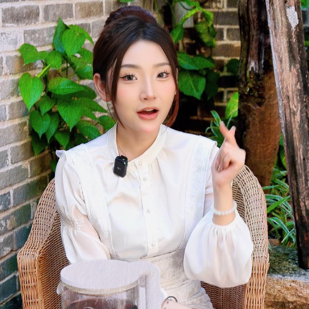 谷谷食依谷谷