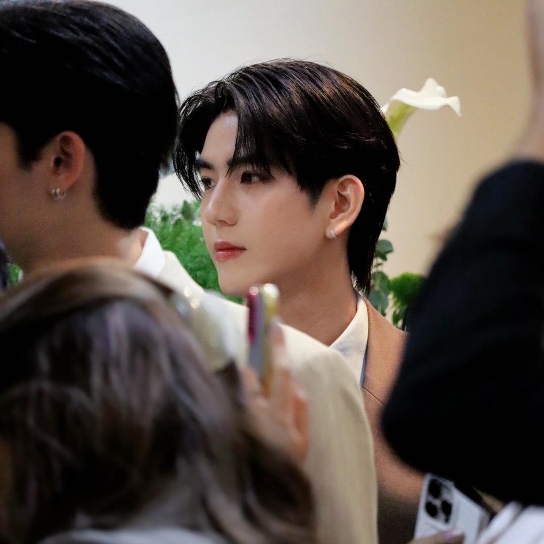 _SX.（补视频版）