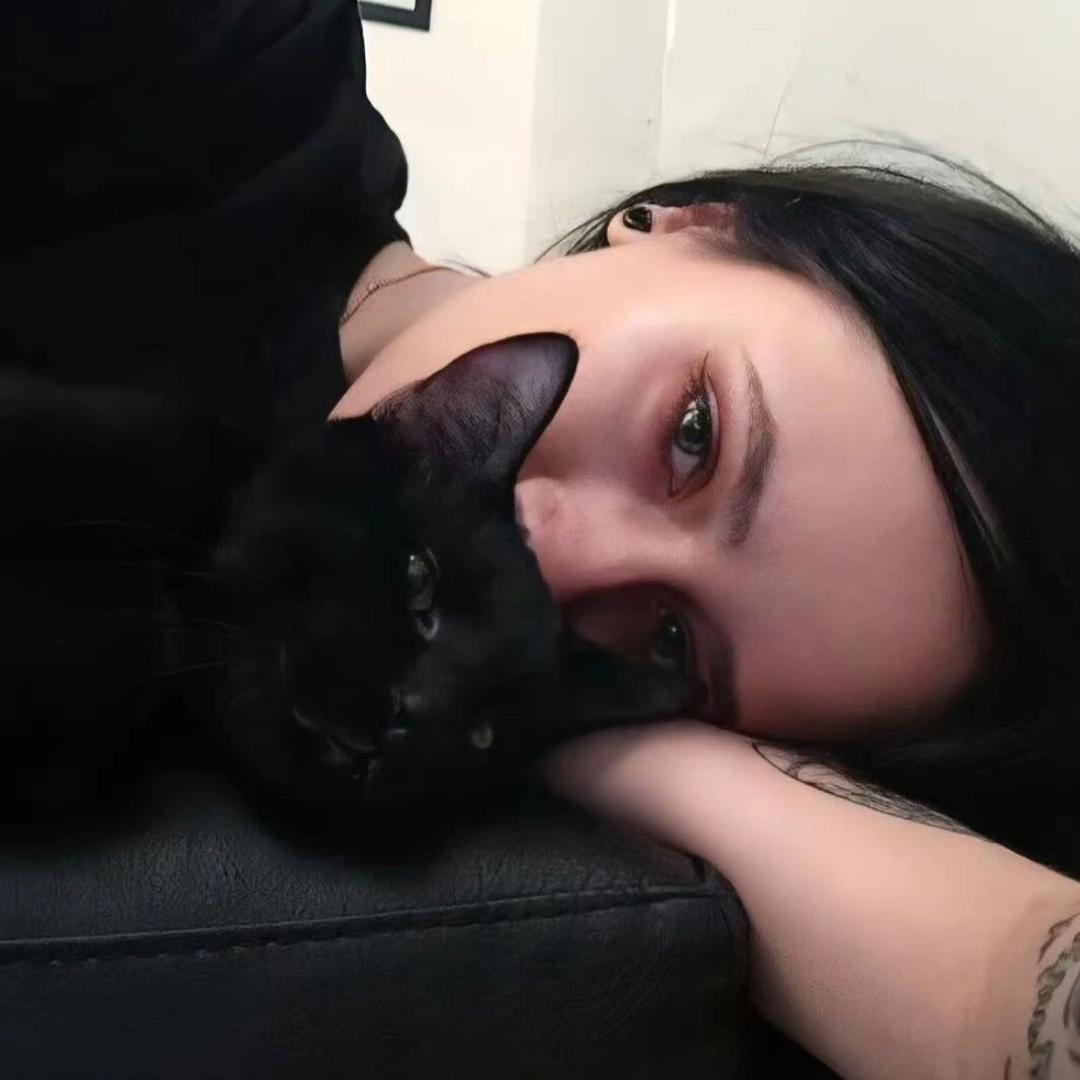 离过婚知道怎么疼男人