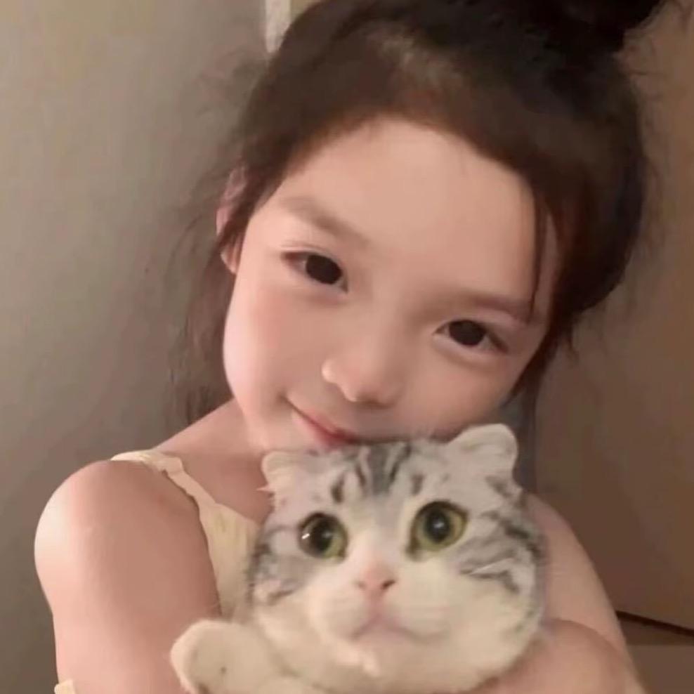 小y
