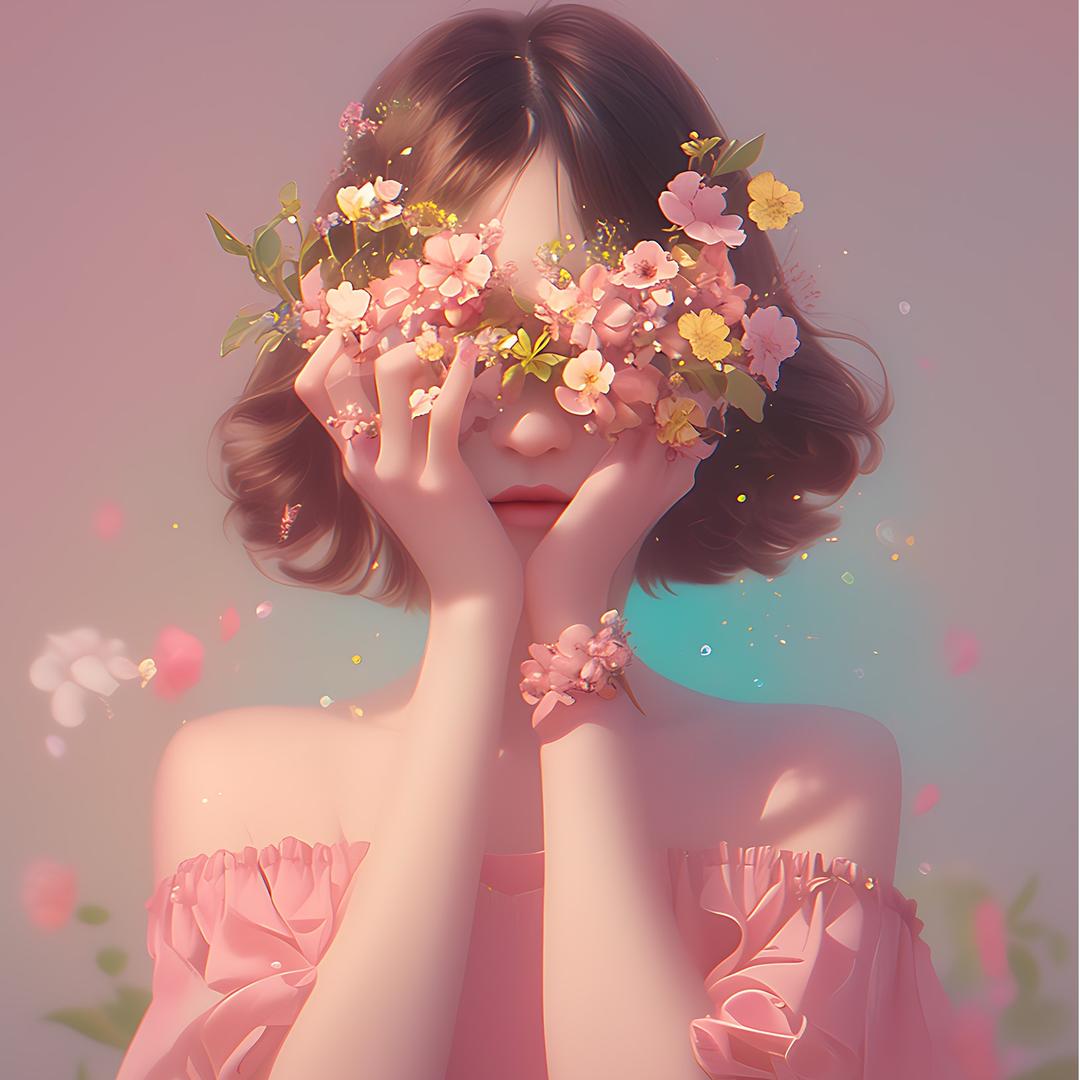 ཀ້໌ᮨ˝柠檬✨࿐꙳