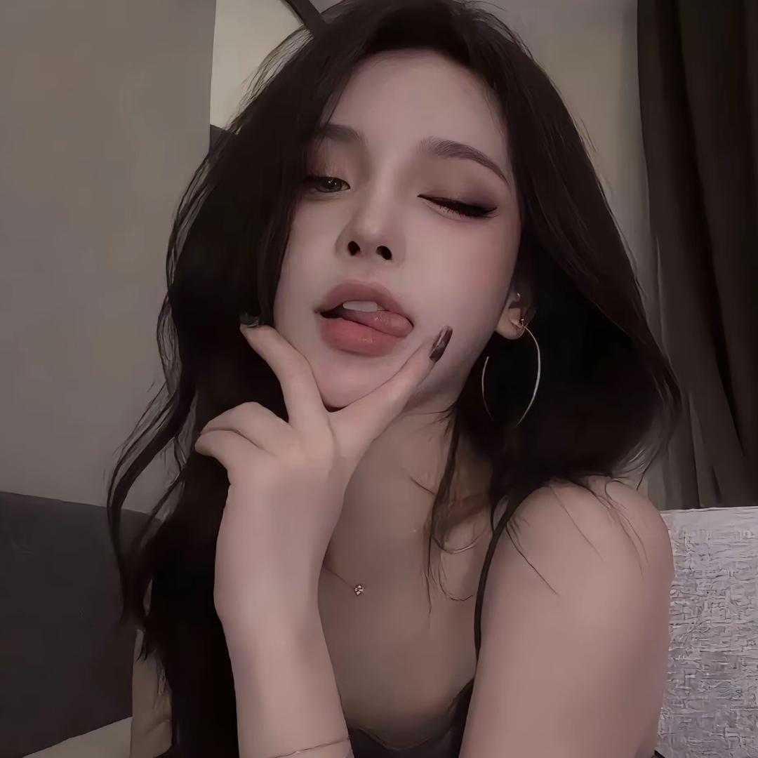공주님