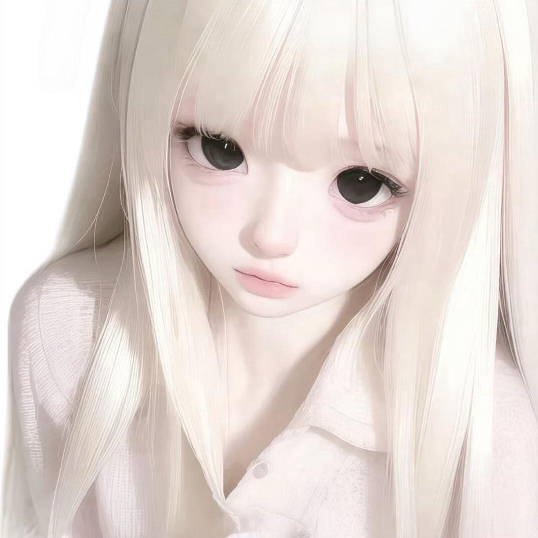Hello瑜妍