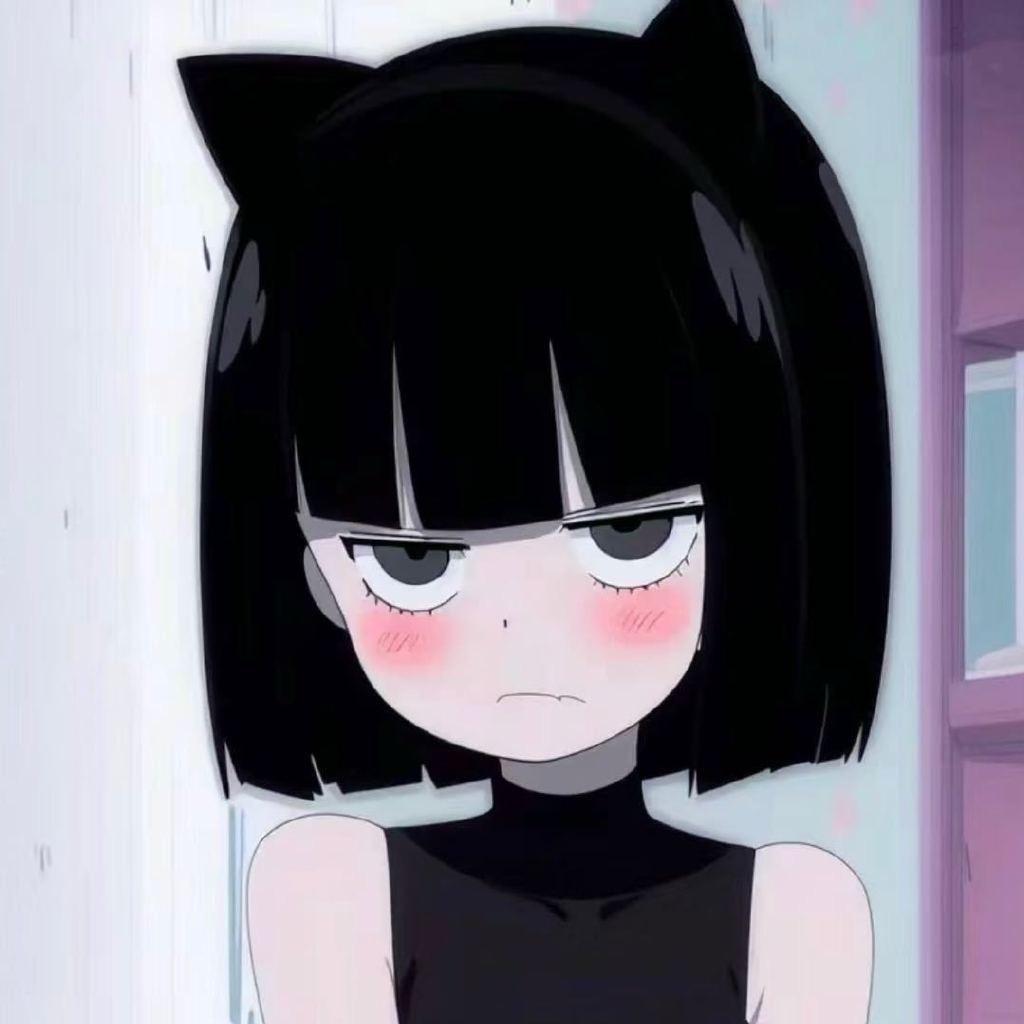 小雨