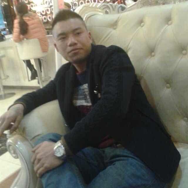 花言巧语