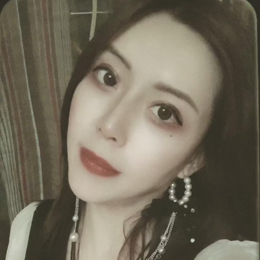涿州伟姐