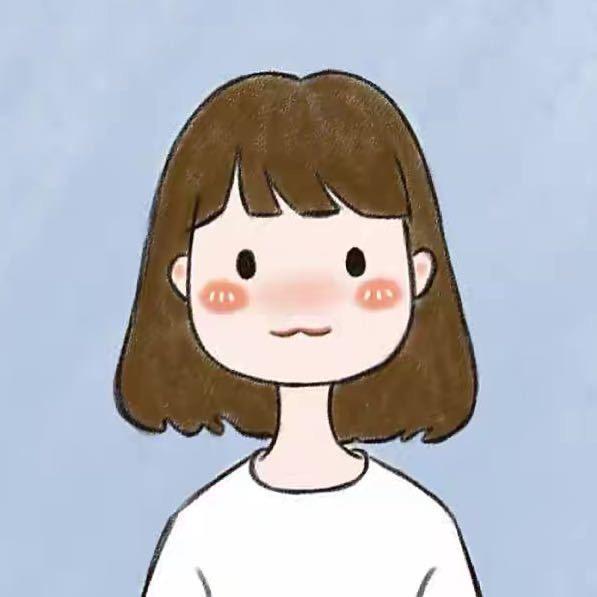 坚果小团长