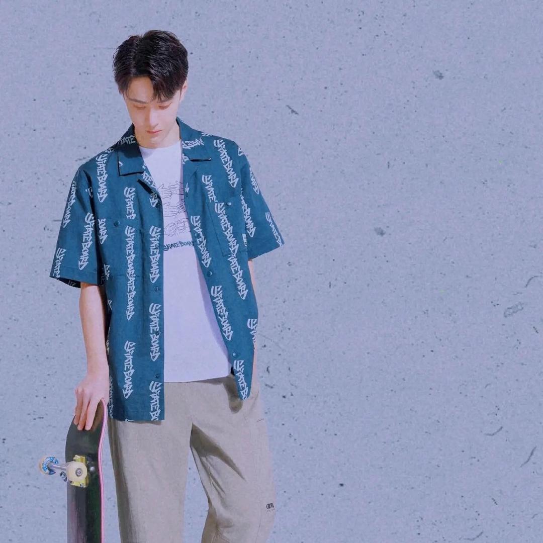 我有香菜你有啥