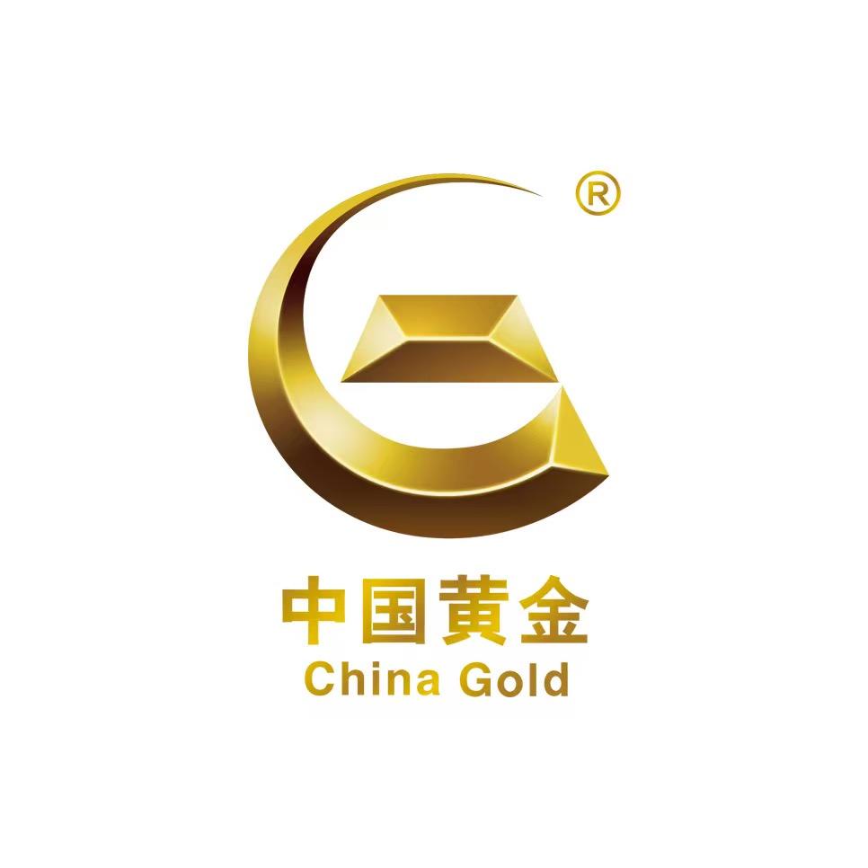 中国黄金China GoId星选