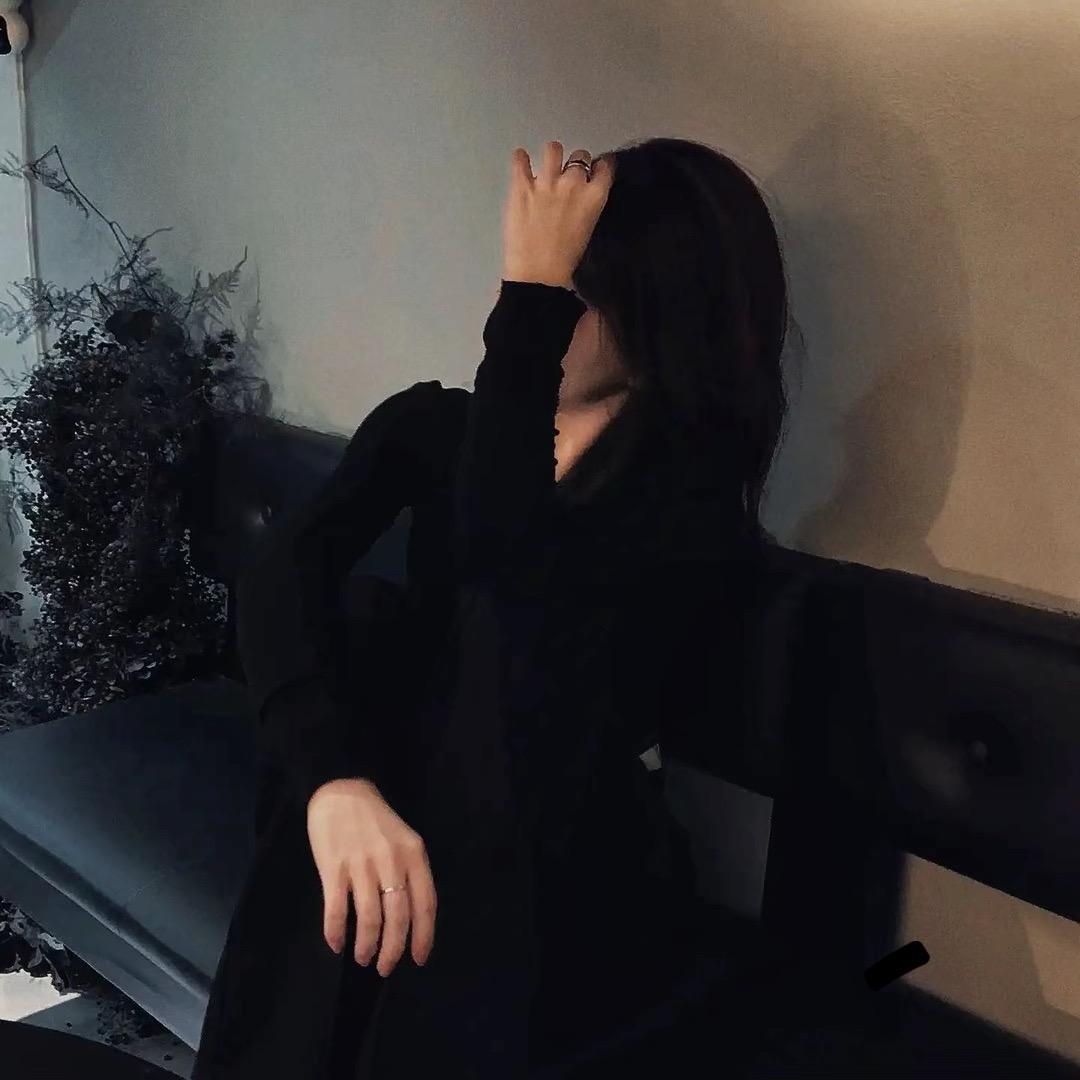 ᵀᵃ不吃香菜.