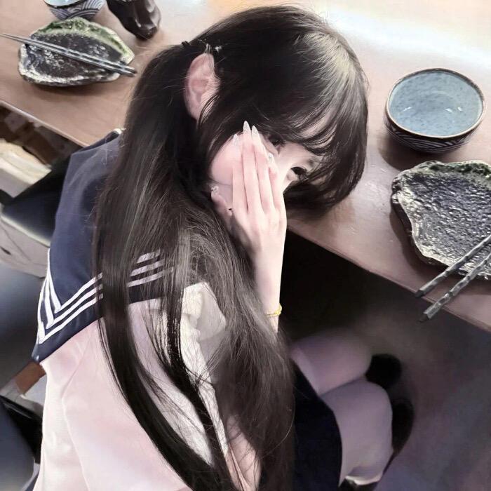 榴莲臭豆腐