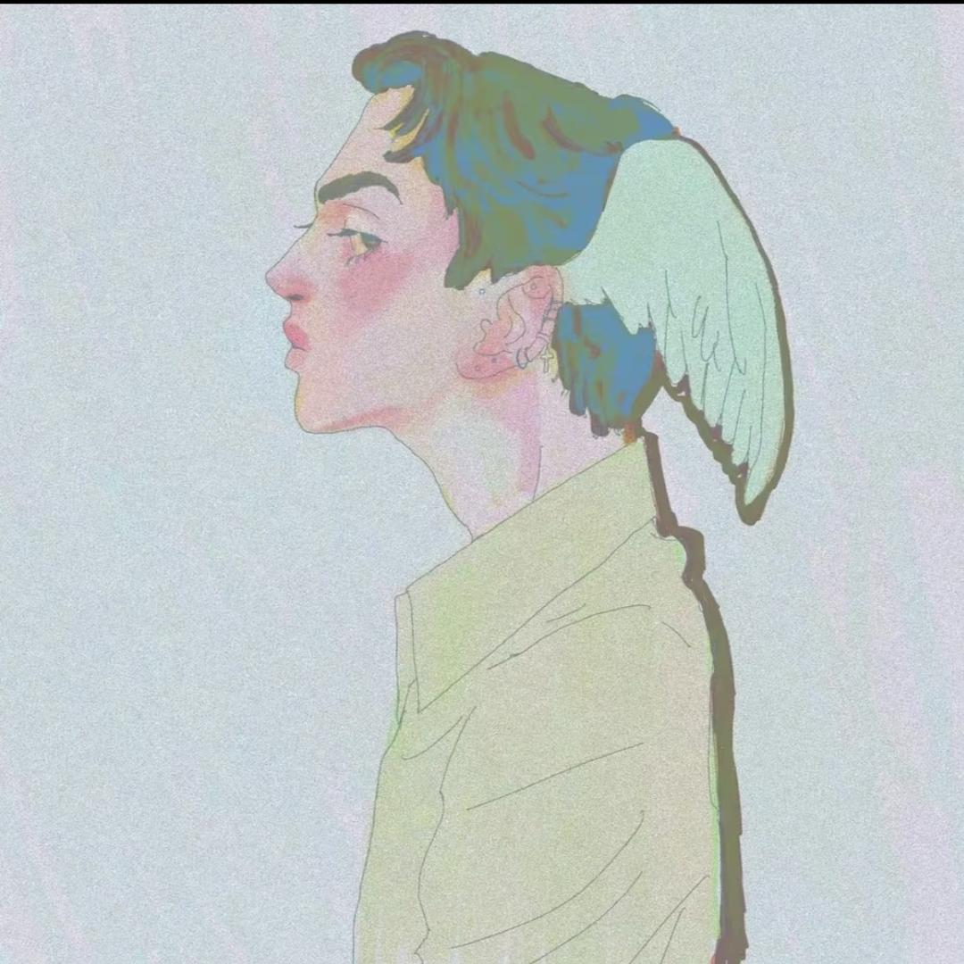 掌管执行力的神